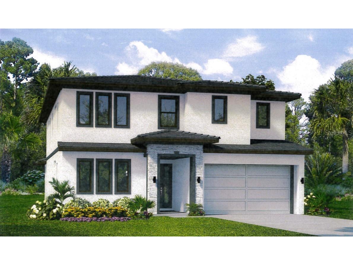 6234 Sand Skipper Road Orlando FL 32821 J962498 image1