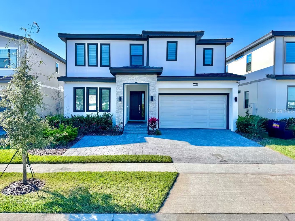 6234 Sand Skipper Road Orlando FL 32821 O6263745 image1