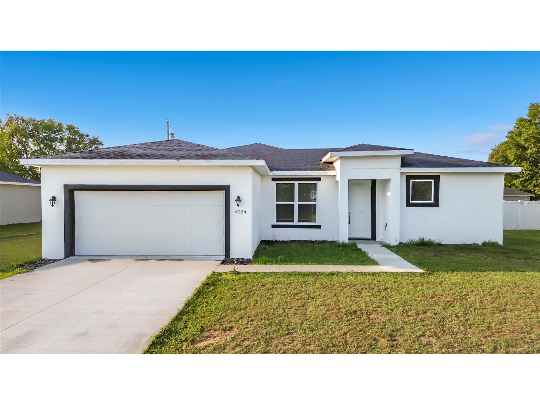 6234 SW 128th Street Road Ocala FL 34473 OM720331 image1