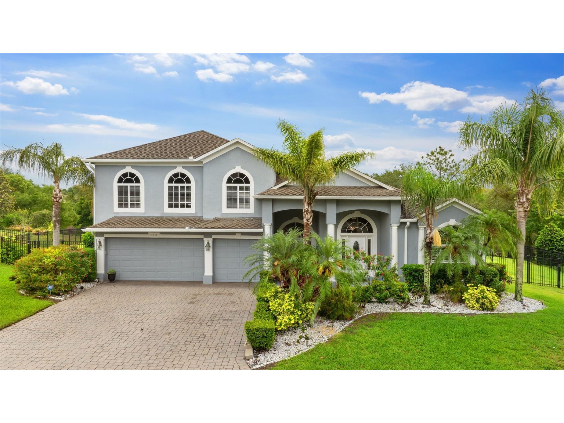6234 Tremayne Drive Mount Dora FL 32757 O6379616 image1
