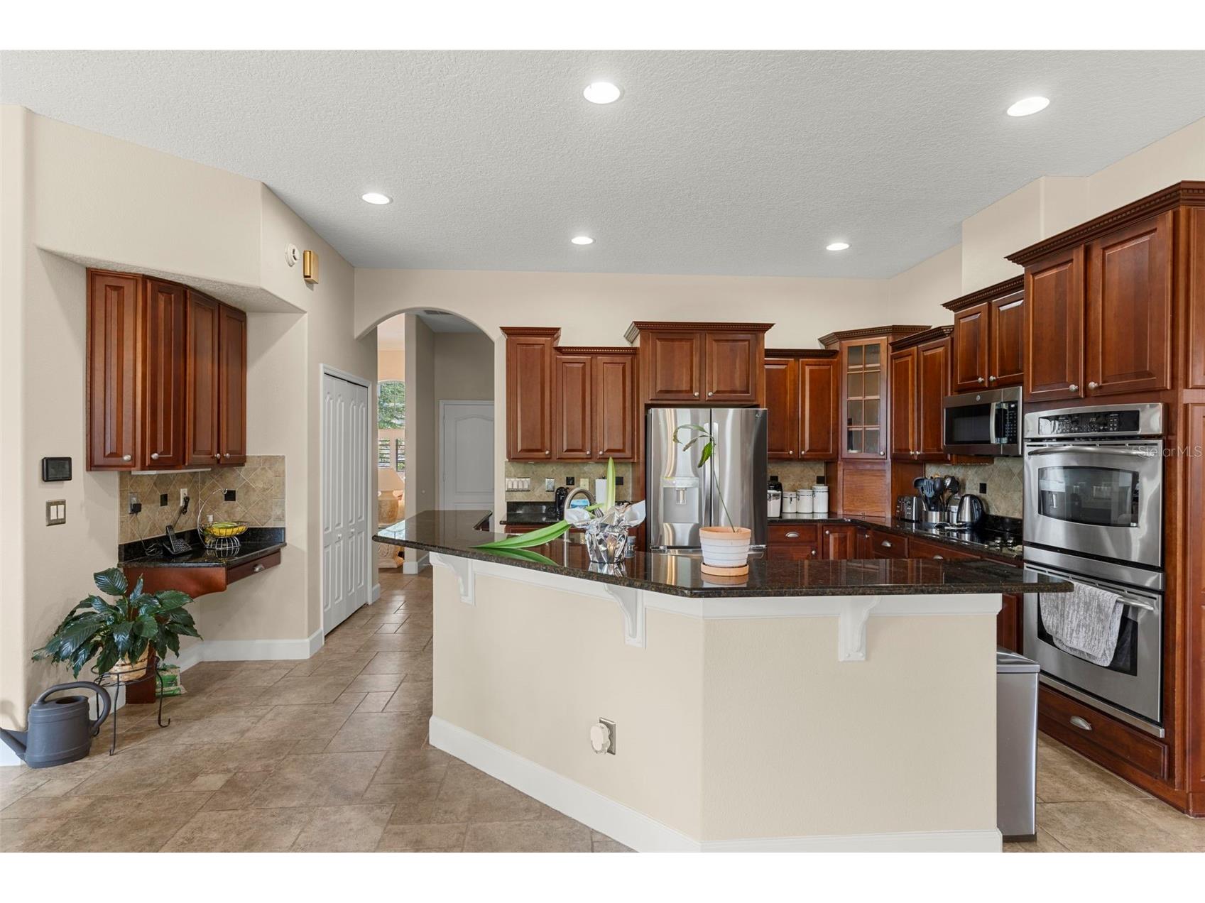 6234 Tremayne Drive Mount Dora FL 32757 O6379616 image10