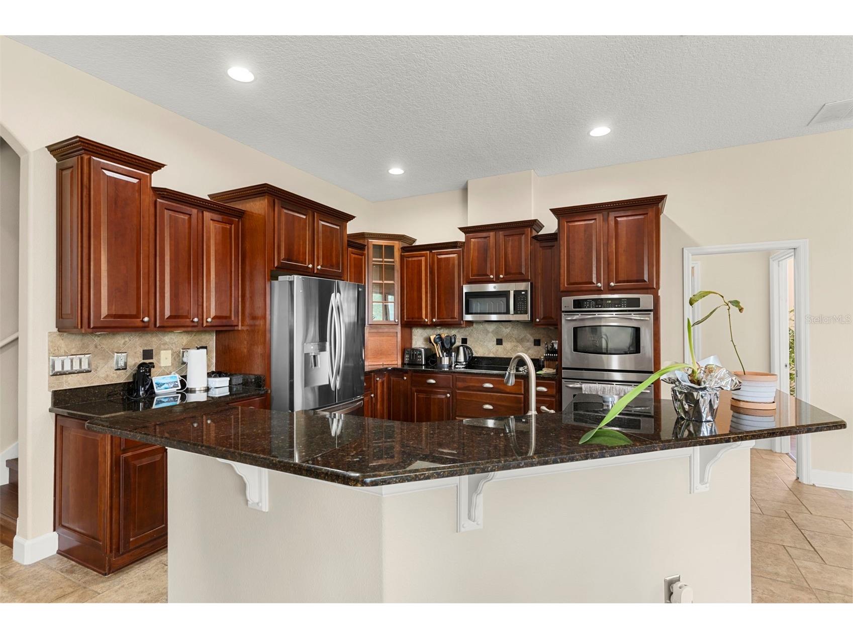 6234 Tremayne Drive Mount Dora FL 32757 O6379616 image11