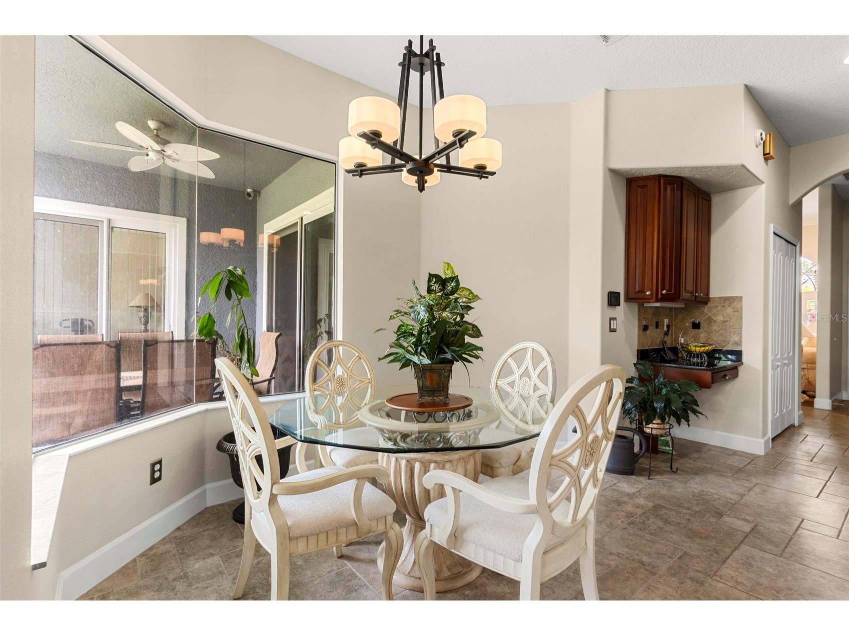 6234 Tremayne Drive Mount Dora FL 32757 O6379616 image12