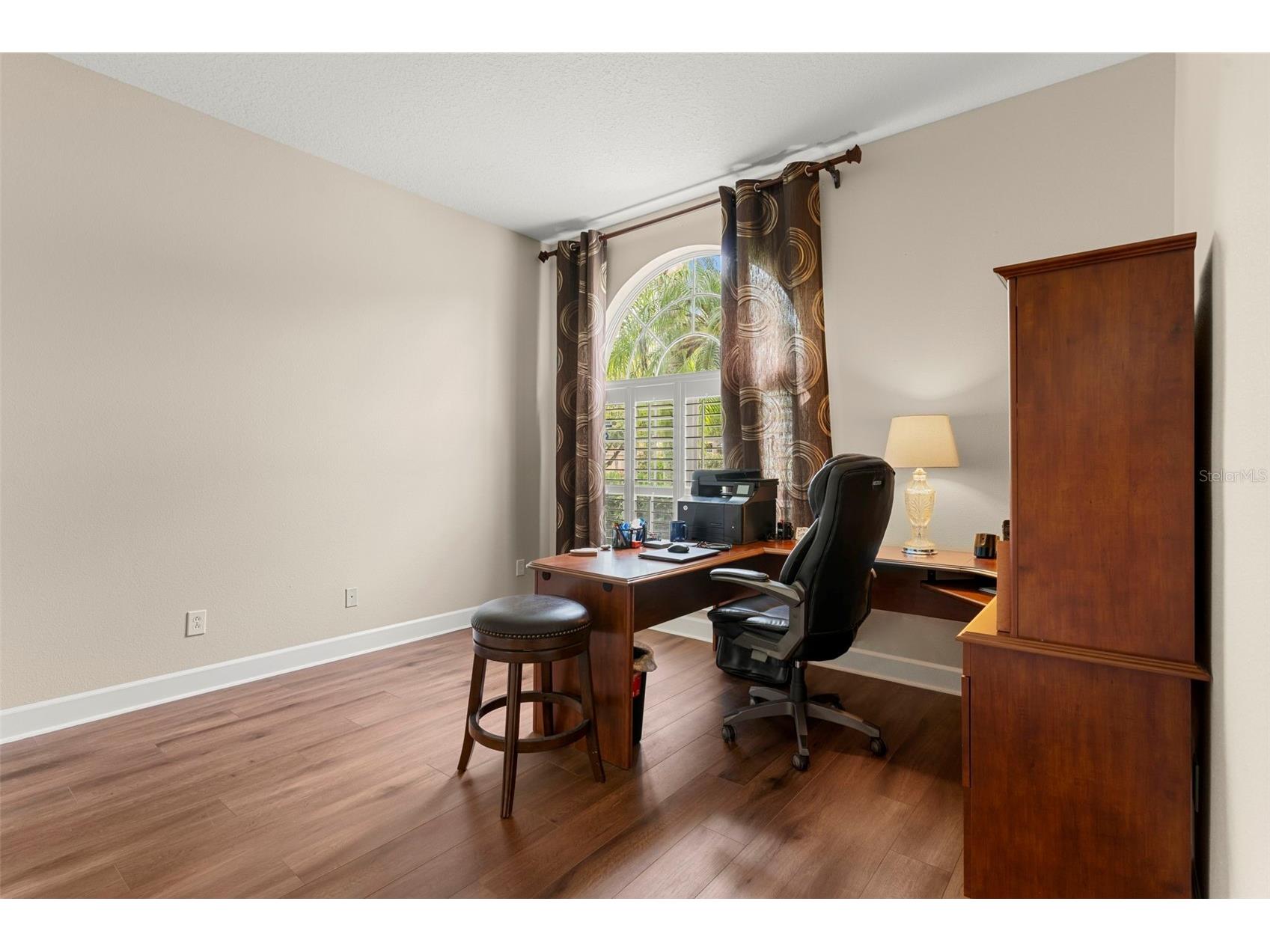 6234 Tremayne Drive Mount Dora FL 32757 O6379616 image13