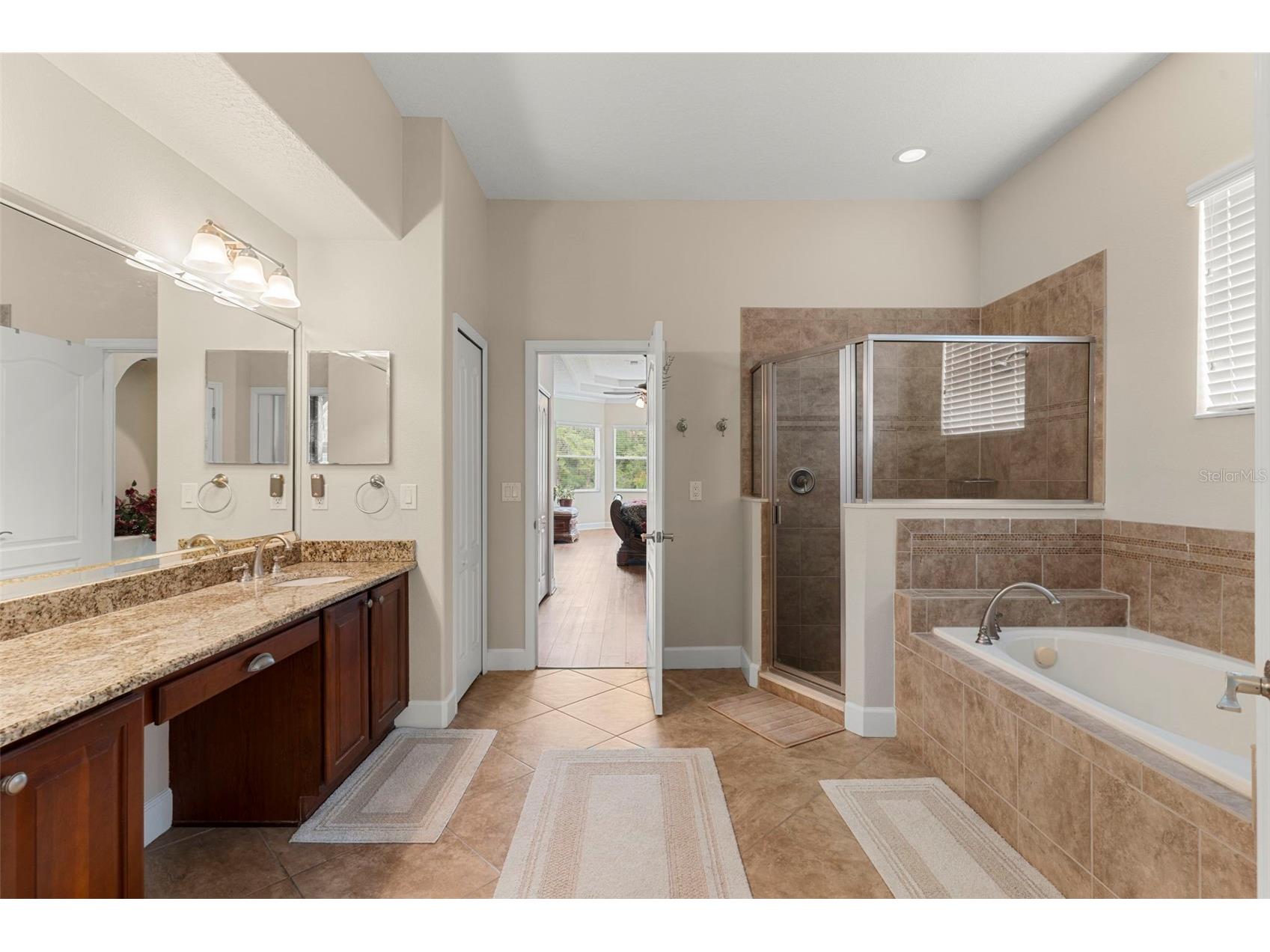 6234 Tremayne Drive Mount Dora FL 32757 O6379616 image14