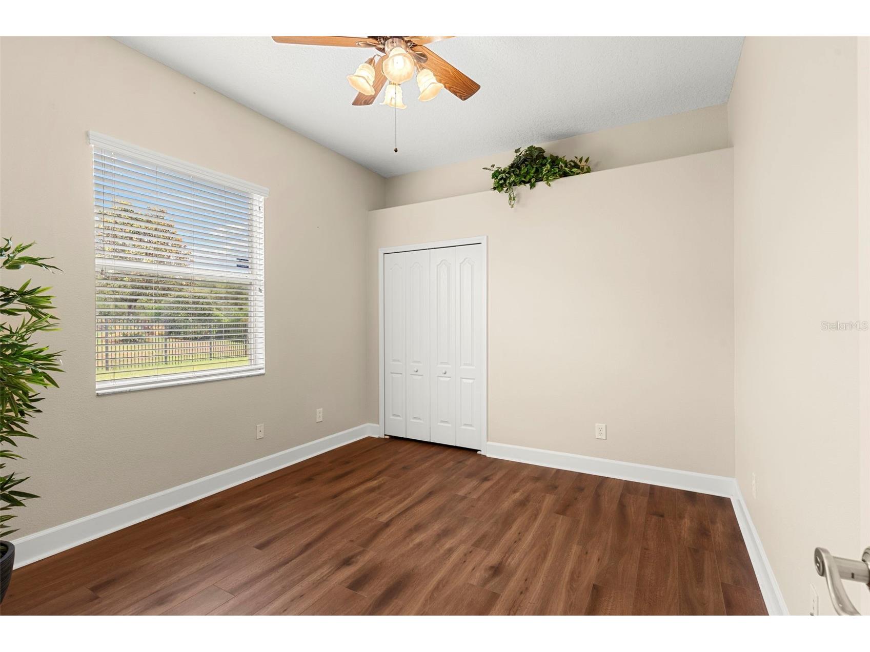 6234 Tremayne Drive Mount Dora FL 32757 O6379616 image16