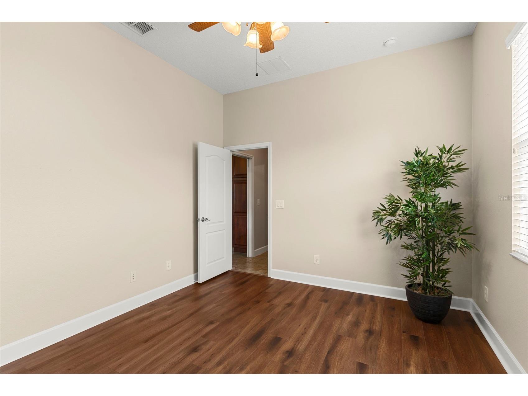 6234 Tremayne Drive Mount Dora FL 32757 O6379616 image17