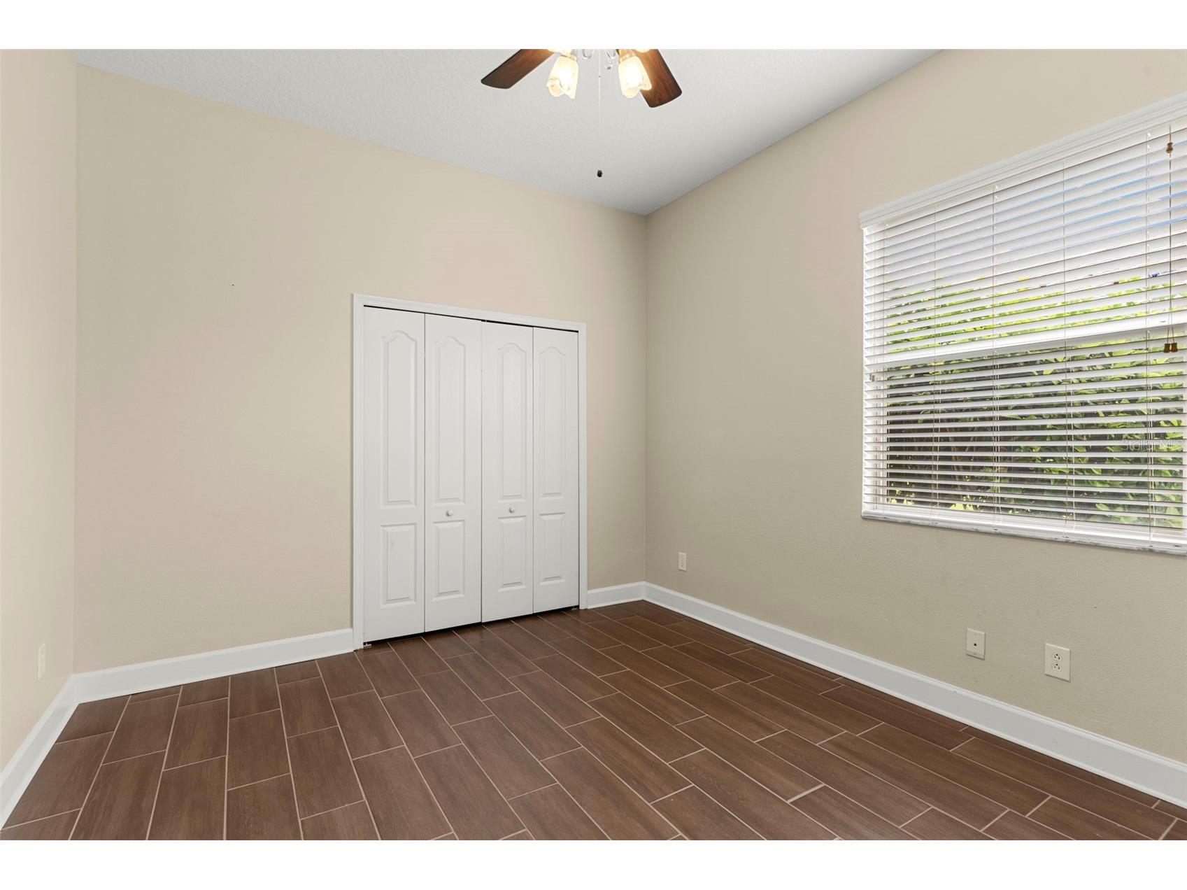6234 Tremayne Drive Mount Dora FL 32757 O6379616 image19