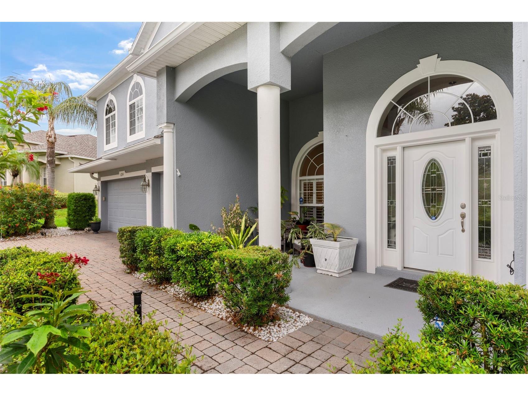 6234 Tremayne Drive Mount Dora FL 32757 O6379616 image2