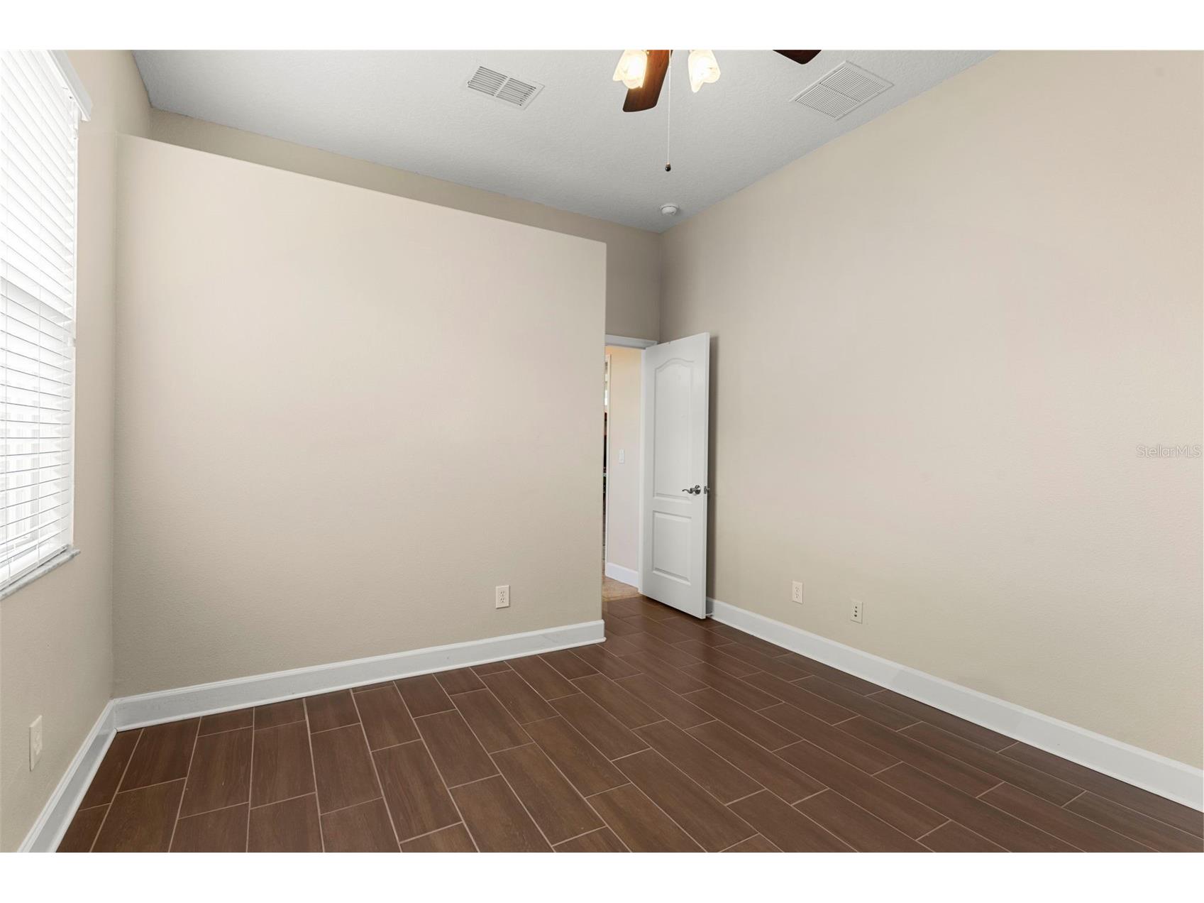 6234 Tremayne Drive Mount Dora FL 32757 O6379616 image20
