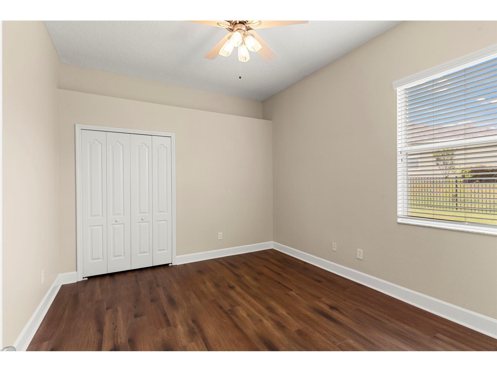 6234 Tremayne Drive Mount Dora FL 32757 O6379616 image21