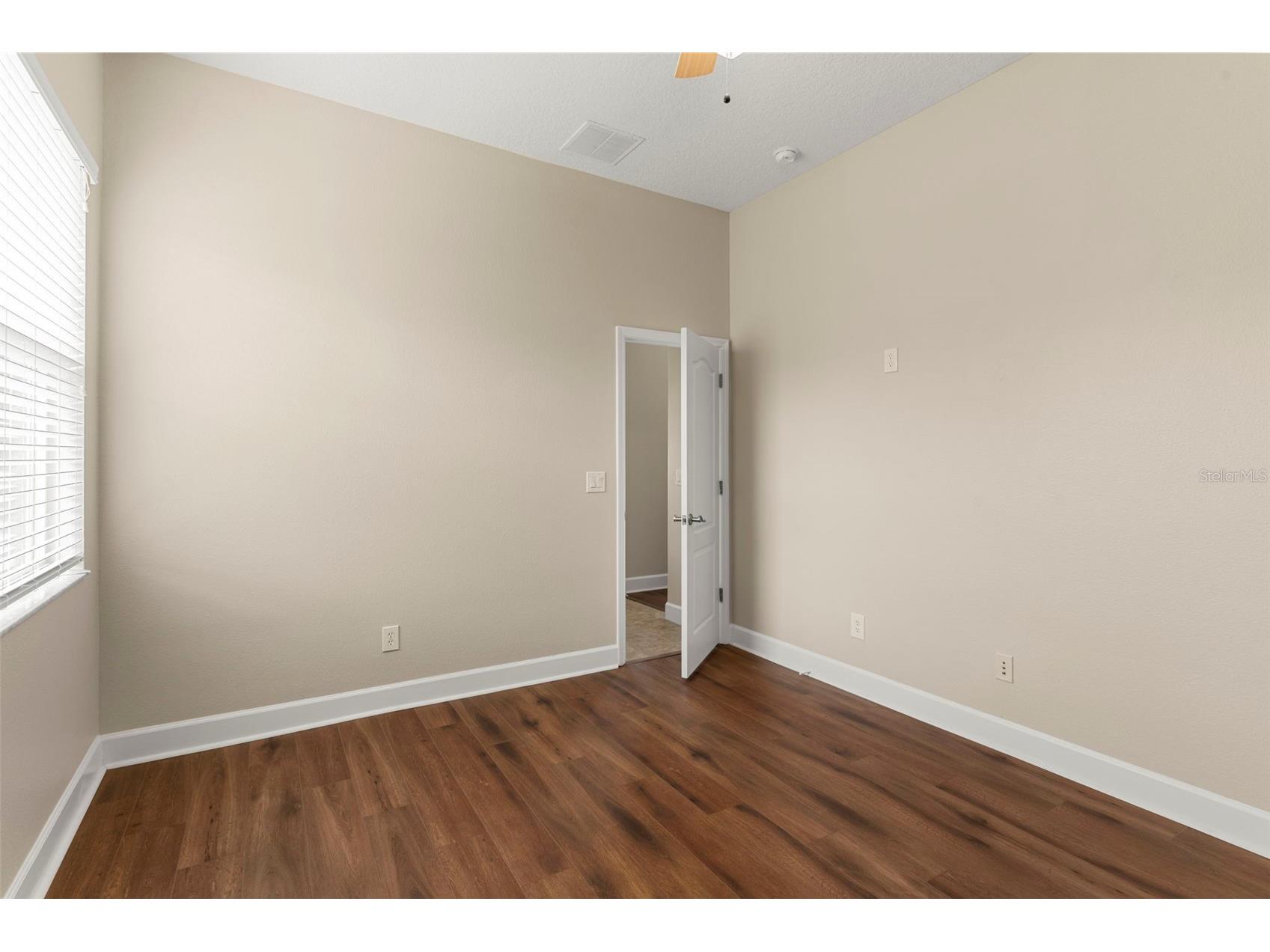 6234 Tremayne Drive Mount Dora FL 32757 O6379616 image22