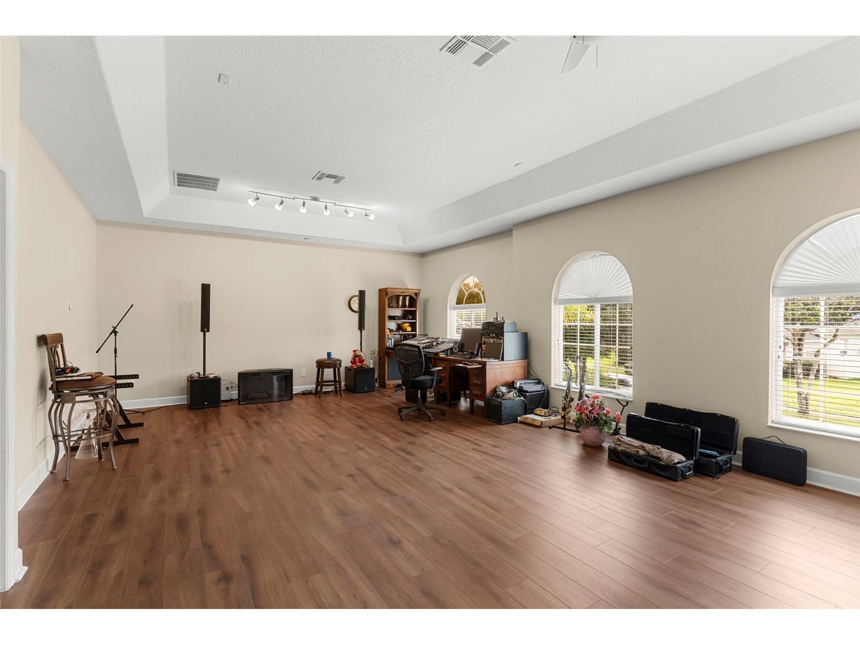 6234 Tremayne Drive Mount Dora FL 32757 O6379616 image24