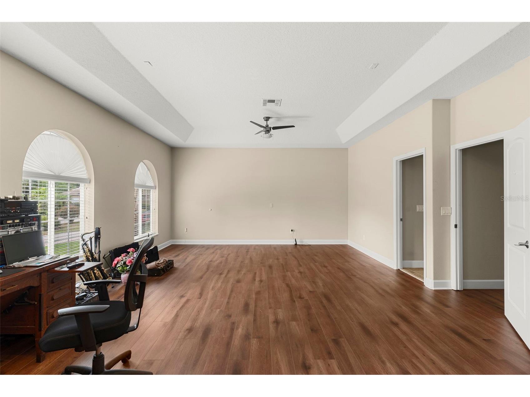 6234 Tremayne Drive Mount Dora FL 32757 O6379616 image25