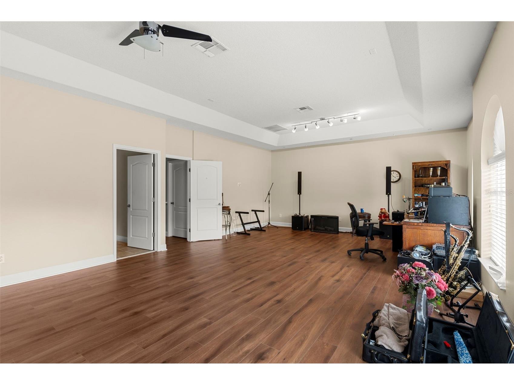 6234 Tremayne Drive Mount Dora FL 32757 O6379616 image26