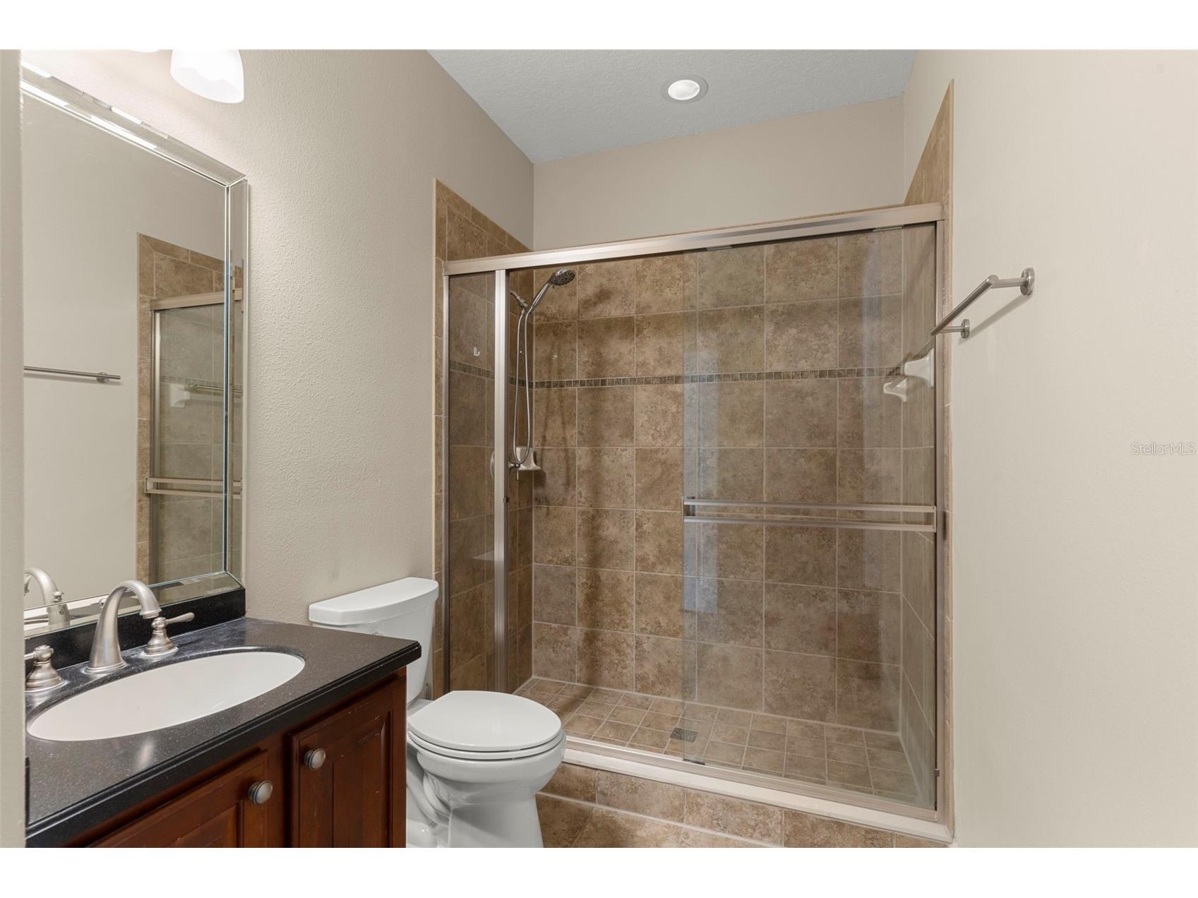 6234 Tremayne Drive Mount Dora FL 32757 O6379616 image27