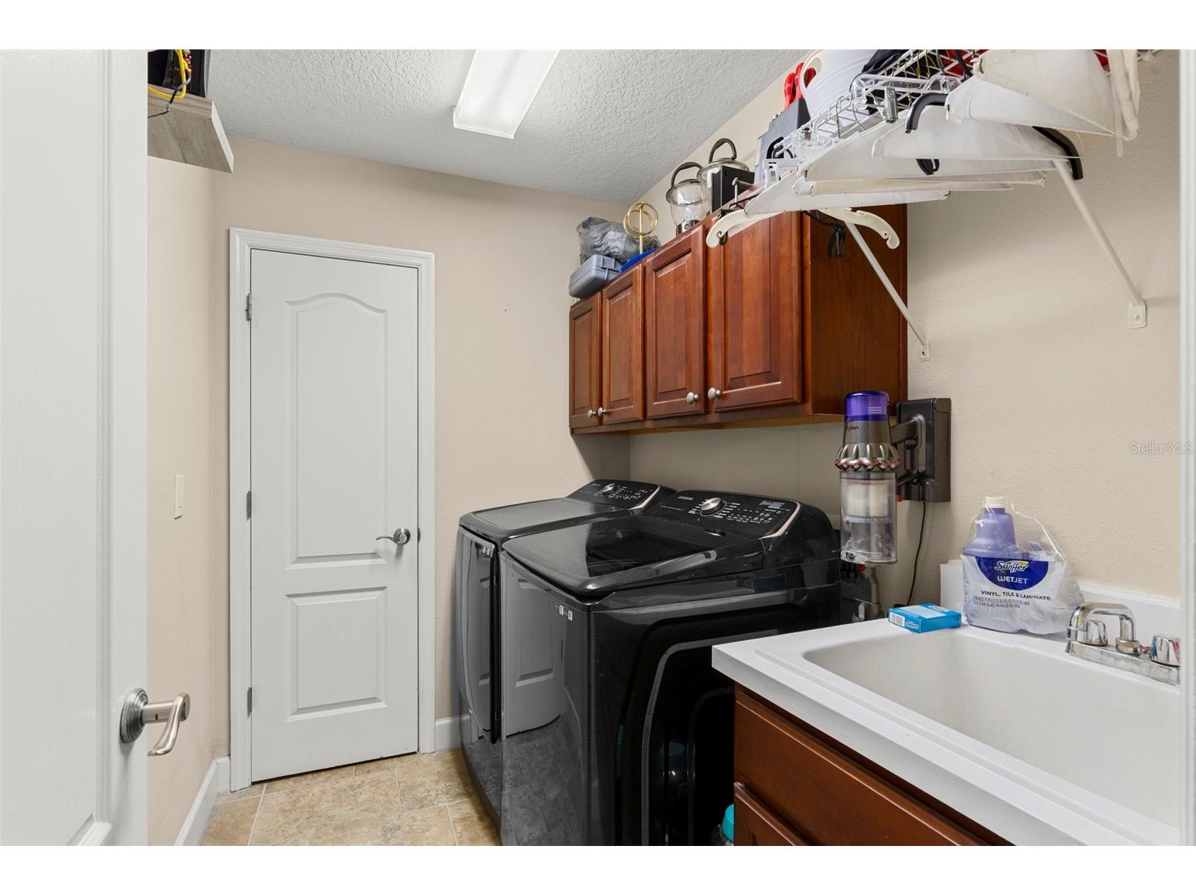 6234 Tremayne Drive Mount Dora FL 32757 O6379616 image28