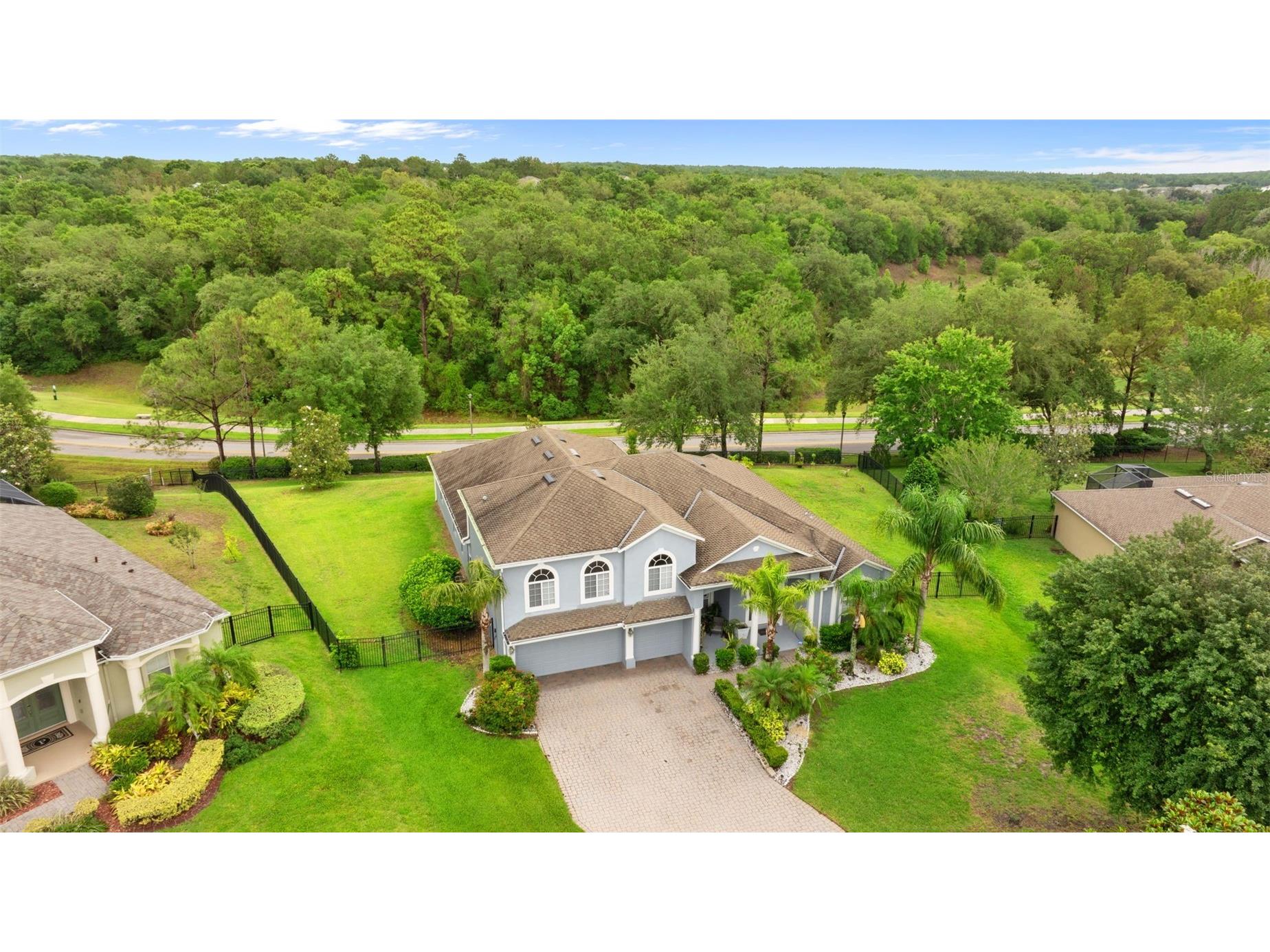 6234 Tremayne Drive Mount Dora FL 32757 O6379616 image32