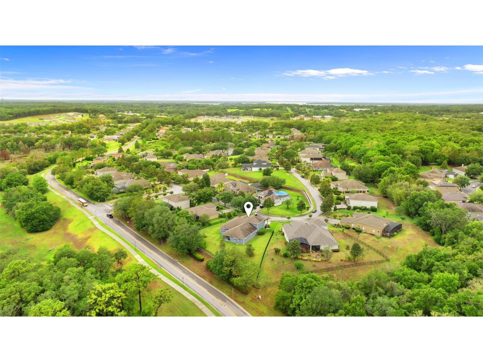 6234 Tremayne Drive Mount Dora FL 32757 O6379616 image33