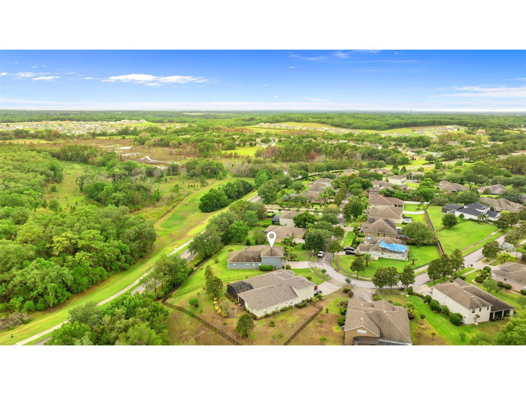 6234 Tremayne Drive Mount Dora FL 32757 O6379616 image34