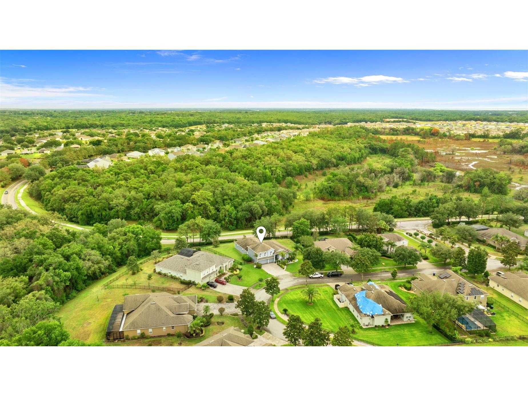 6234 Tremayne Drive Mount Dora FL 32757 O6379616 image35