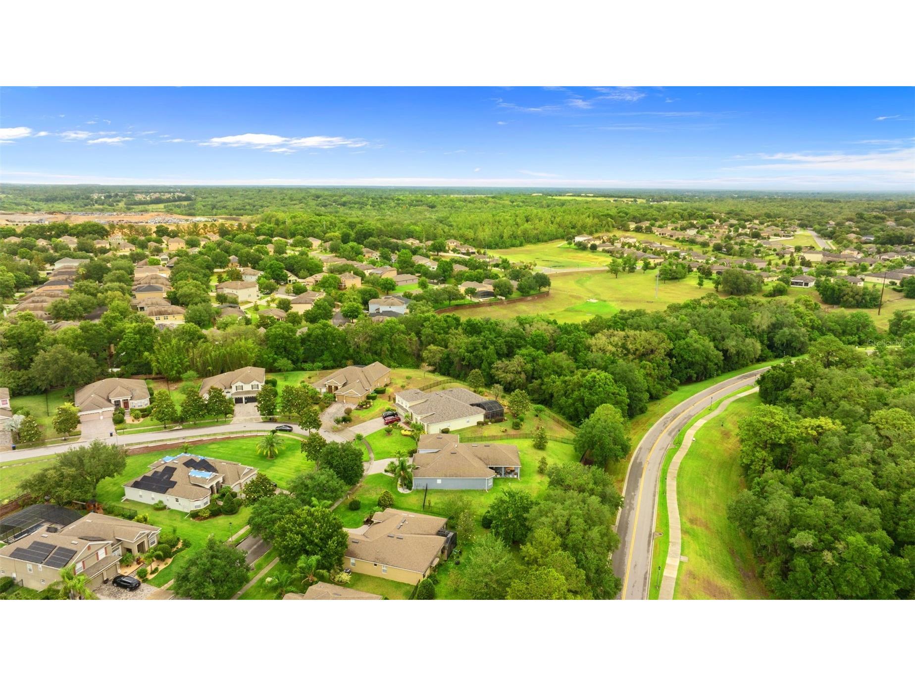 6234 Tremayne Drive Mount Dora FL 32757 O6379616 image36