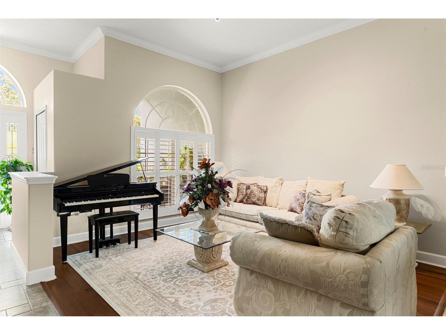 6234 Tremayne Drive Mount Dora FL 32757 O6379616 image4