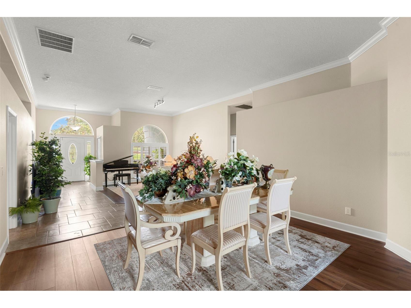 6234 Tremayne Drive Mount Dora FL 32757 O6379616 image5