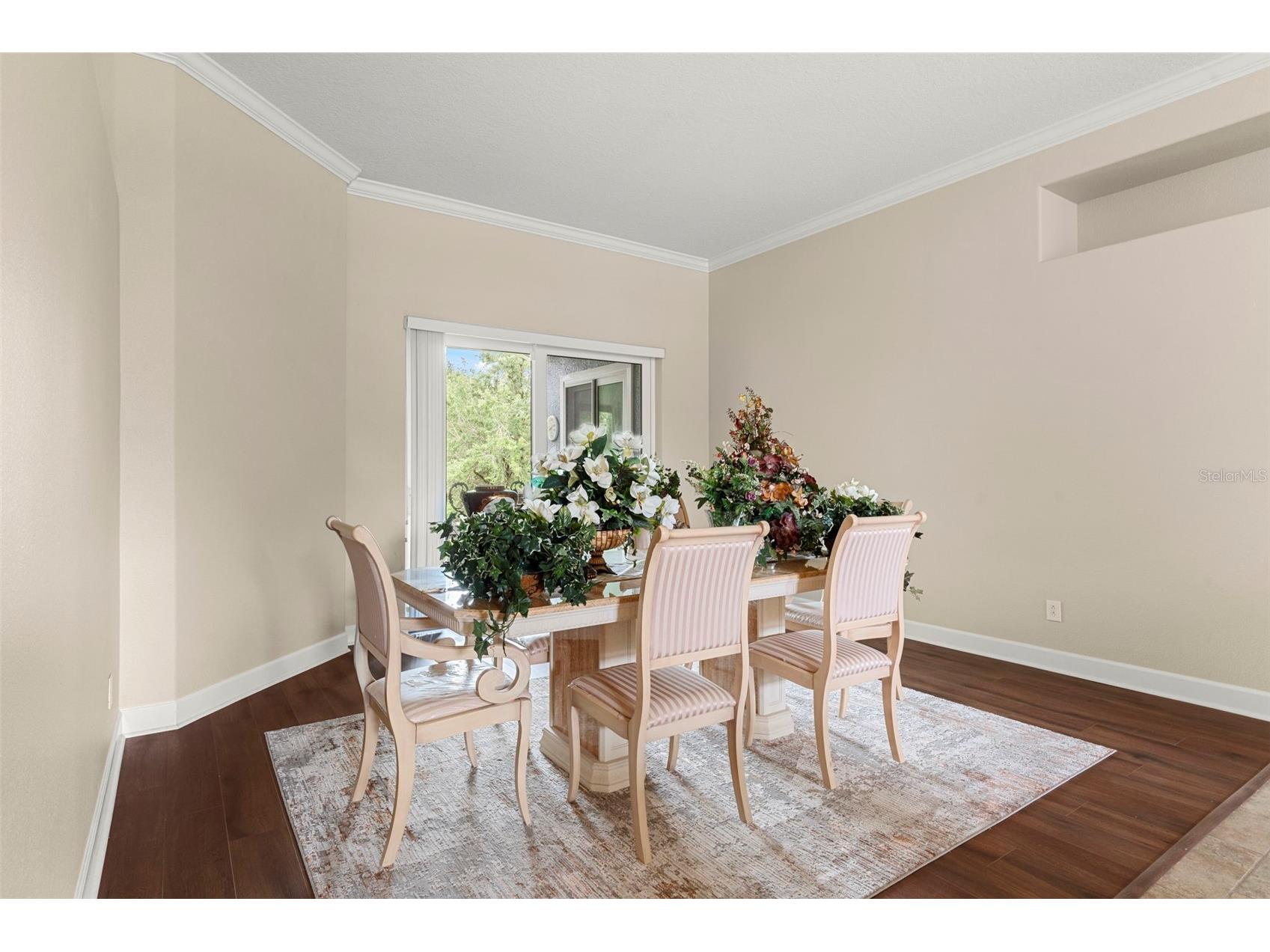 6234 Tremayne Drive Mount Dora FL 32757 O6379616 image6