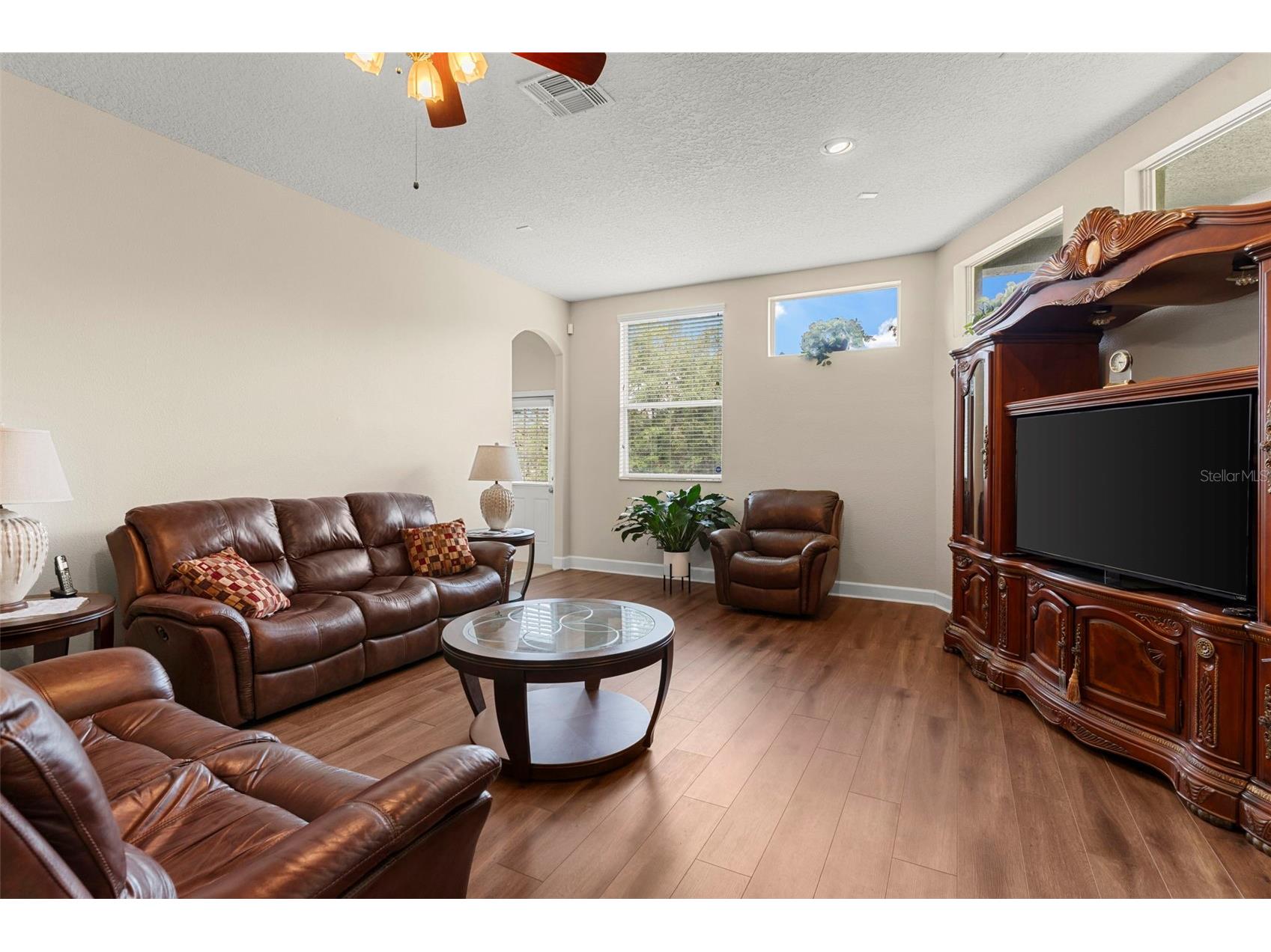 6234 Tremayne Drive Mount Dora FL 32757 O6379616 image7