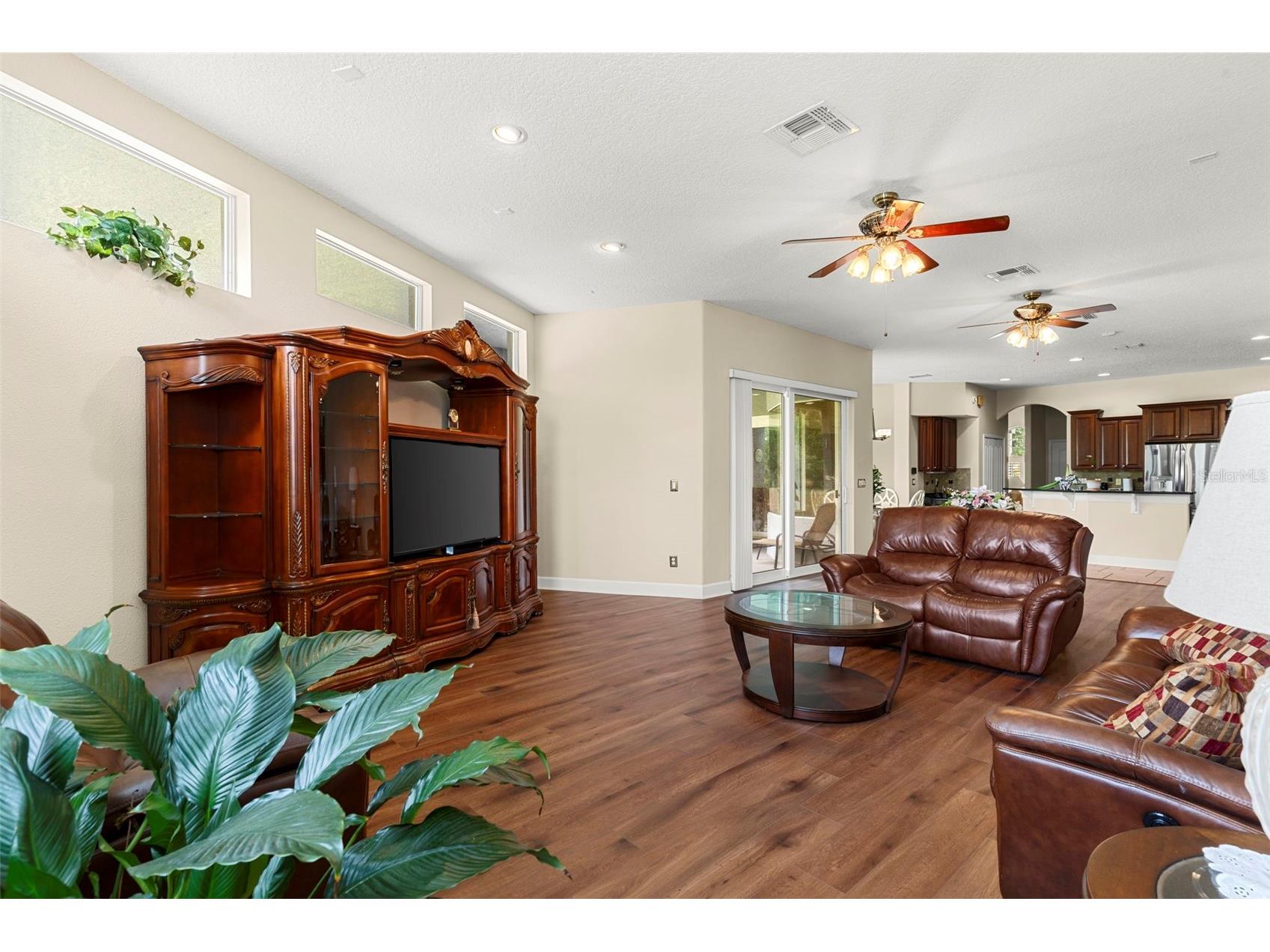 6234 Tremayne Drive Mount Dora FL 32757 O6379616 image8