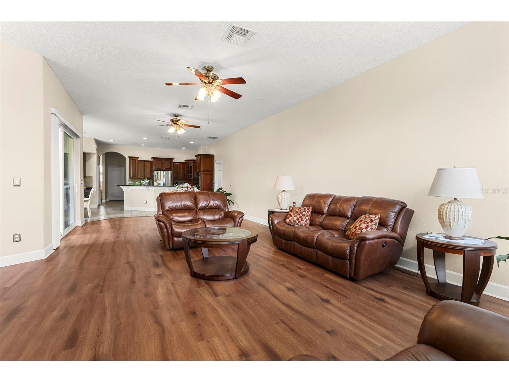 6234 Tremayne Drive Mount Dora FL 32757 O6379616 image9