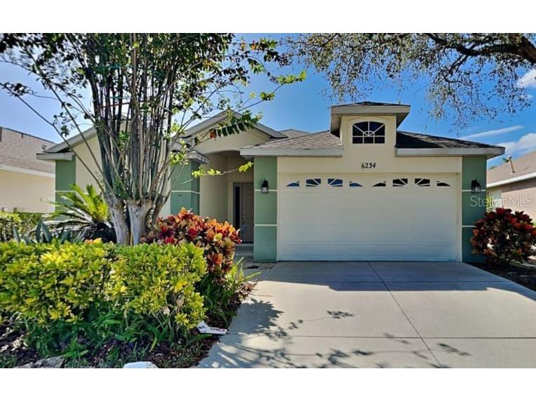 6234 Willet Court Lakewood Ranch FL 34202 T3486481 image1