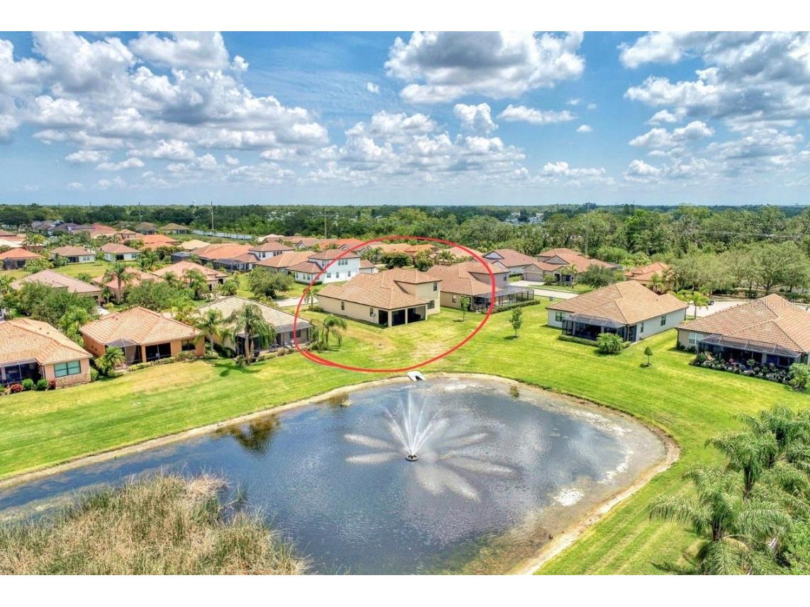 6235 25th Street E Ellenton FL 34222 A4570767 image1