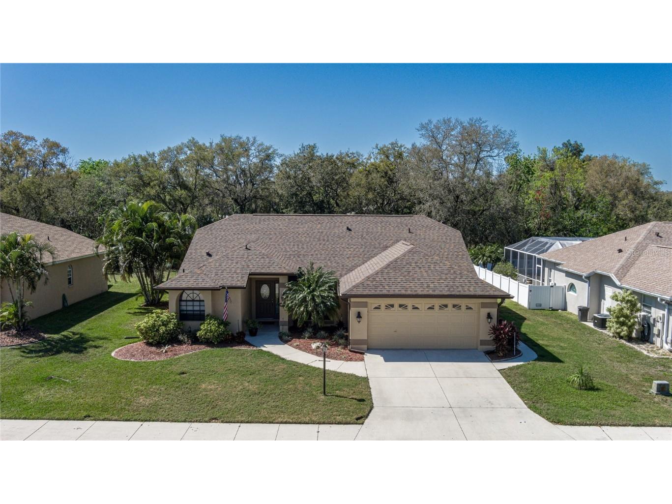 6235 34th Place E Palmetto FL 34221 A4601453 image1