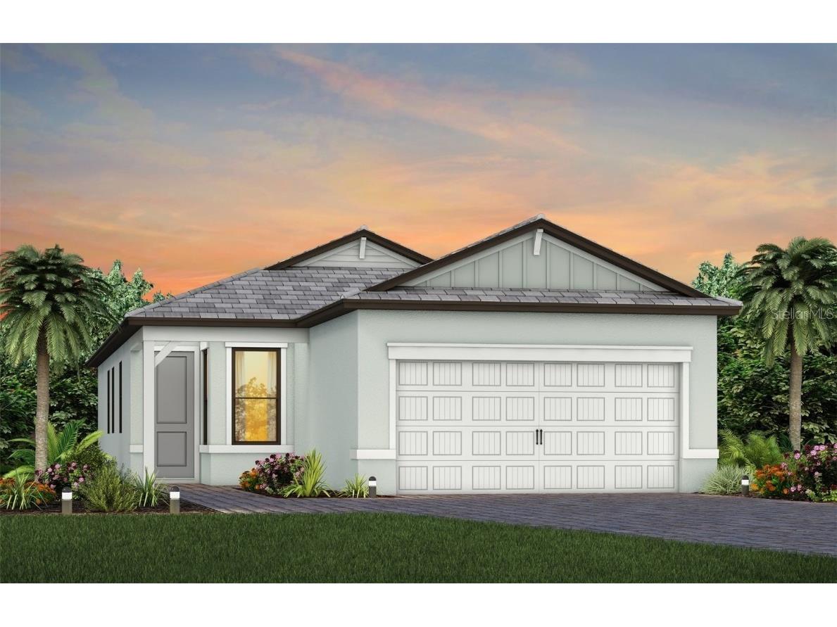 6235 Baywood Court Lakewood Ranch FL 34211 T3436986 image1