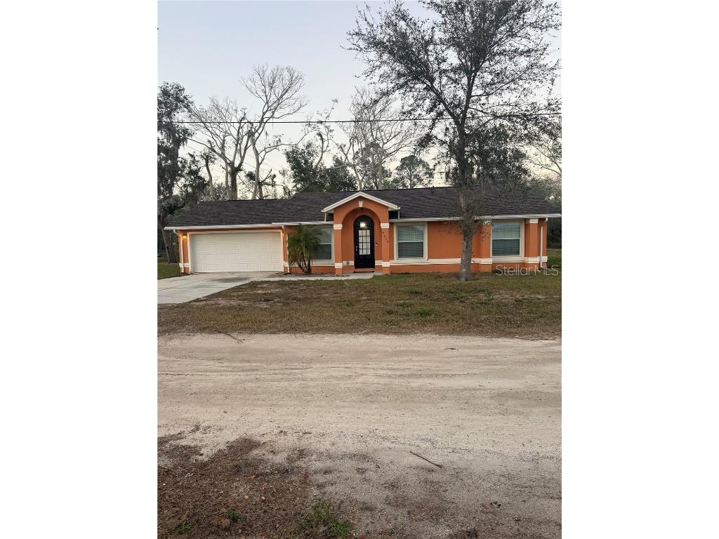 6235 Belle Isles Drive Groveland FL 34736 G5091162 image1