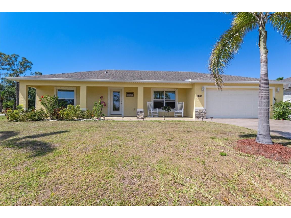 6235 Bixel Lane Englewood FL 34224 C7516156 image1