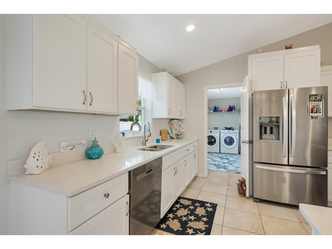 6235 Bixel Lane Englewood FL 34224 C7516156 image10