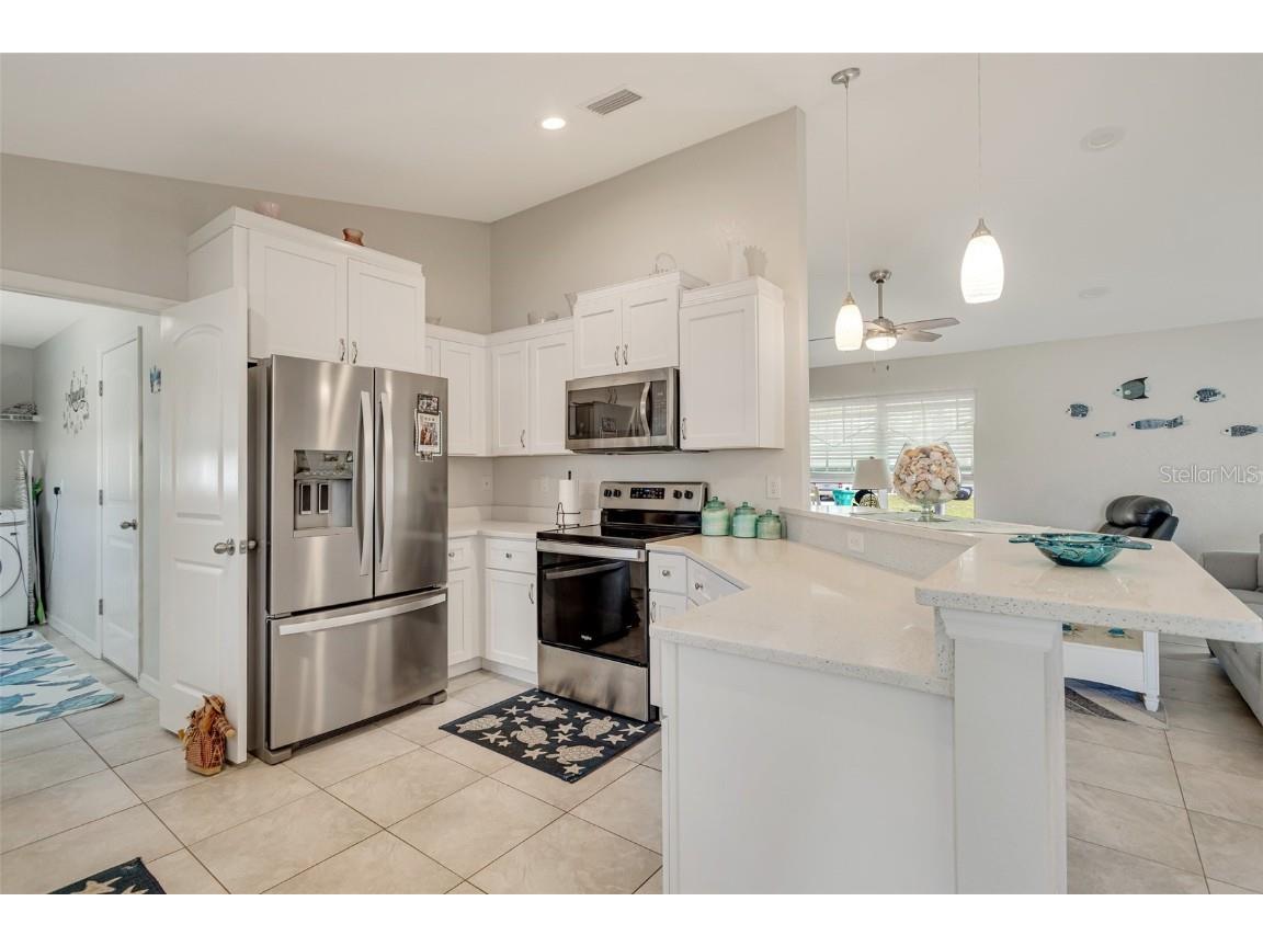 6235 Bixel Lane Englewood FL 34224 C7516156 image11