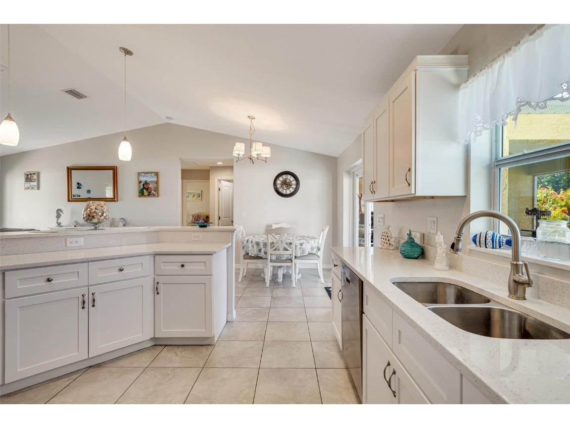 6235 Bixel Lane Englewood FL 34224 C7516156 image12