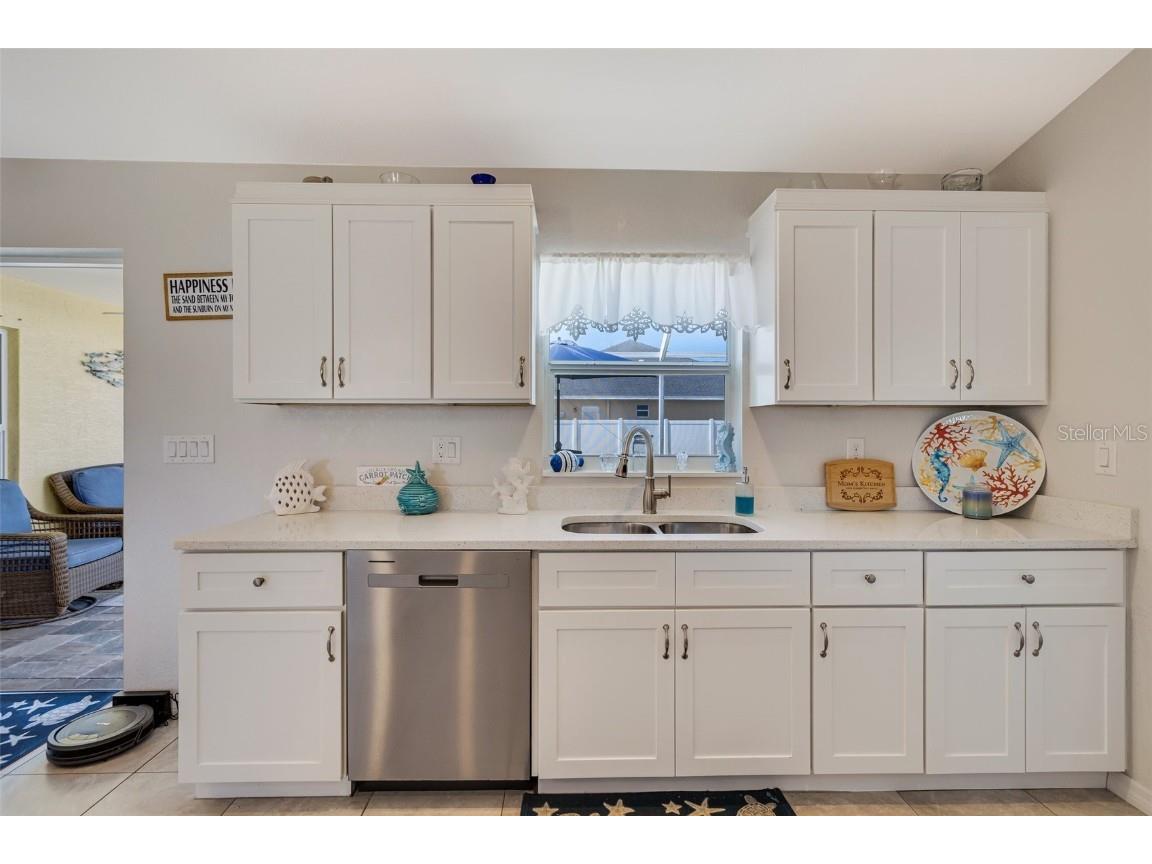 6235 Bixel Lane Englewood FL 34224 C7516156 image13