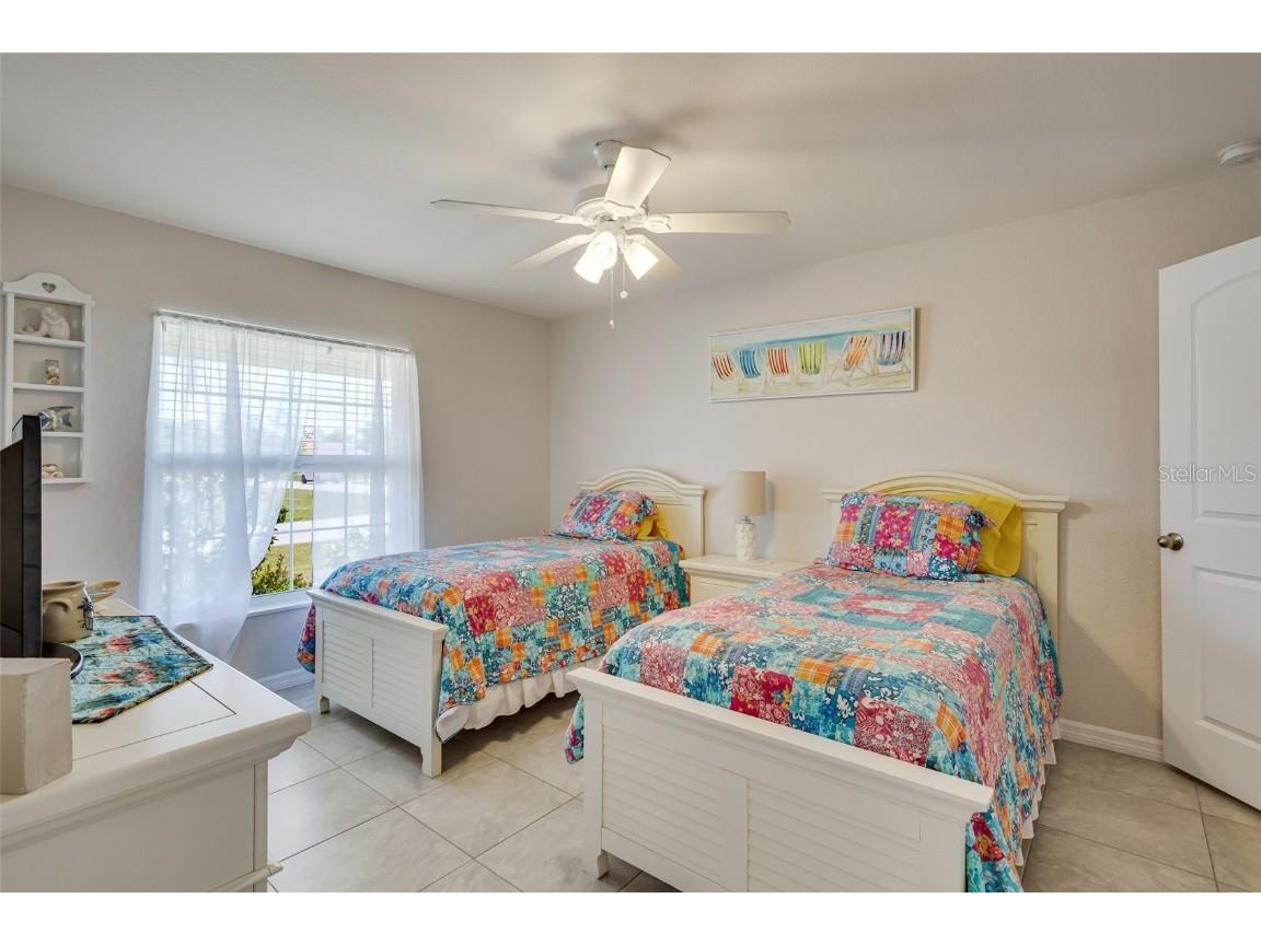 6235 Bixel Lane Englewood FL 34224 C7516156 image14