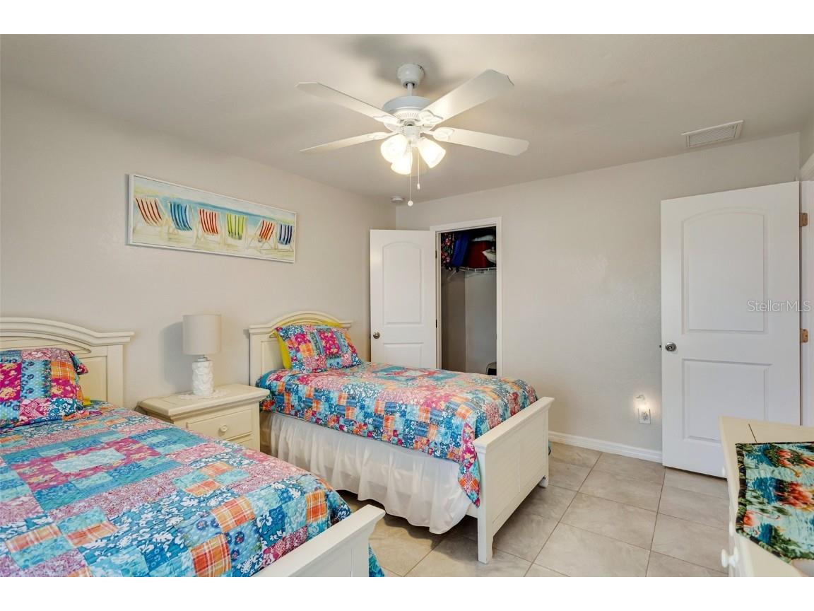 6235 Bixel Lane Englewood FL 34224 C7516156 image15