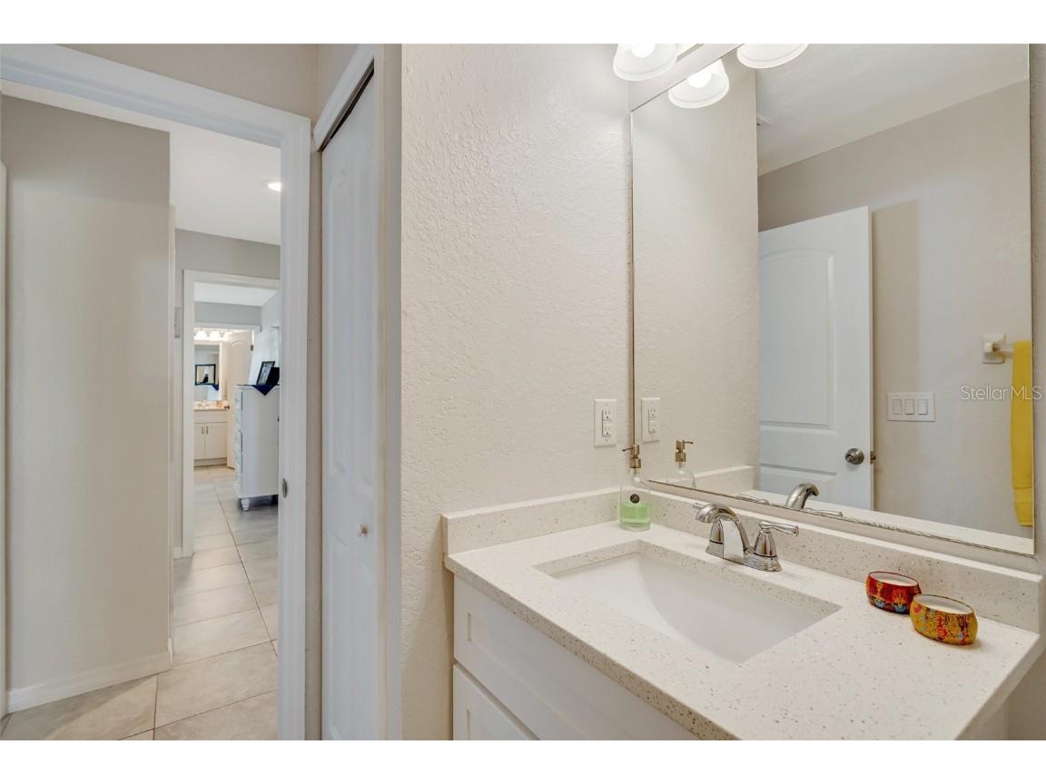 6235 Bixel Lane Englewood FL 34224 C7516156 image17