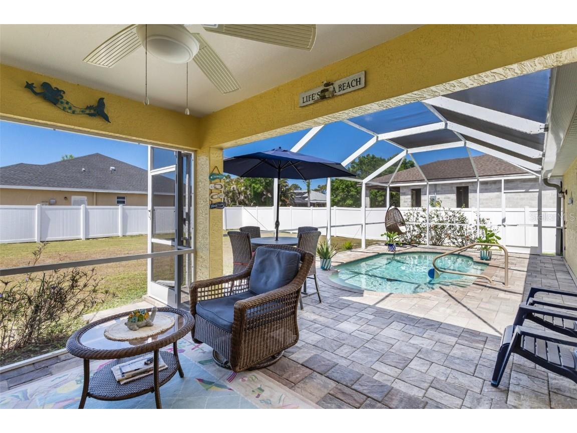 6235 Bixel Lane Englewood FL 34224 C7516156 image2