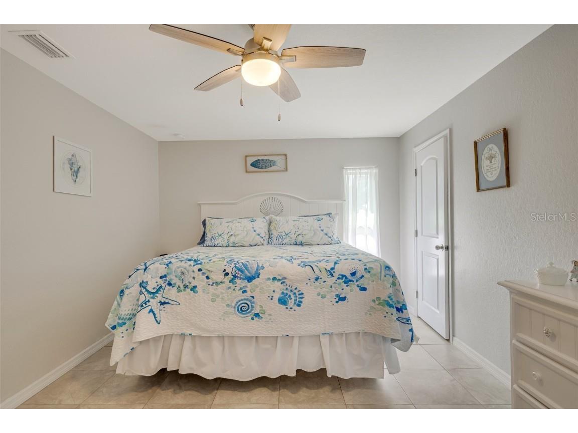 6235 Bixel Lane Englewood FL 34224 C7516156 image20