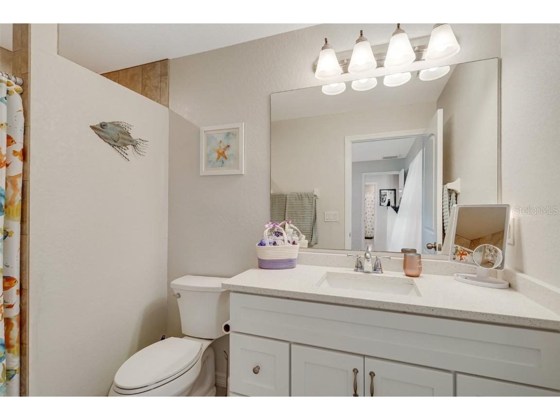 6235 Bixel Lane Englewood FL 34224 C7516156 image22