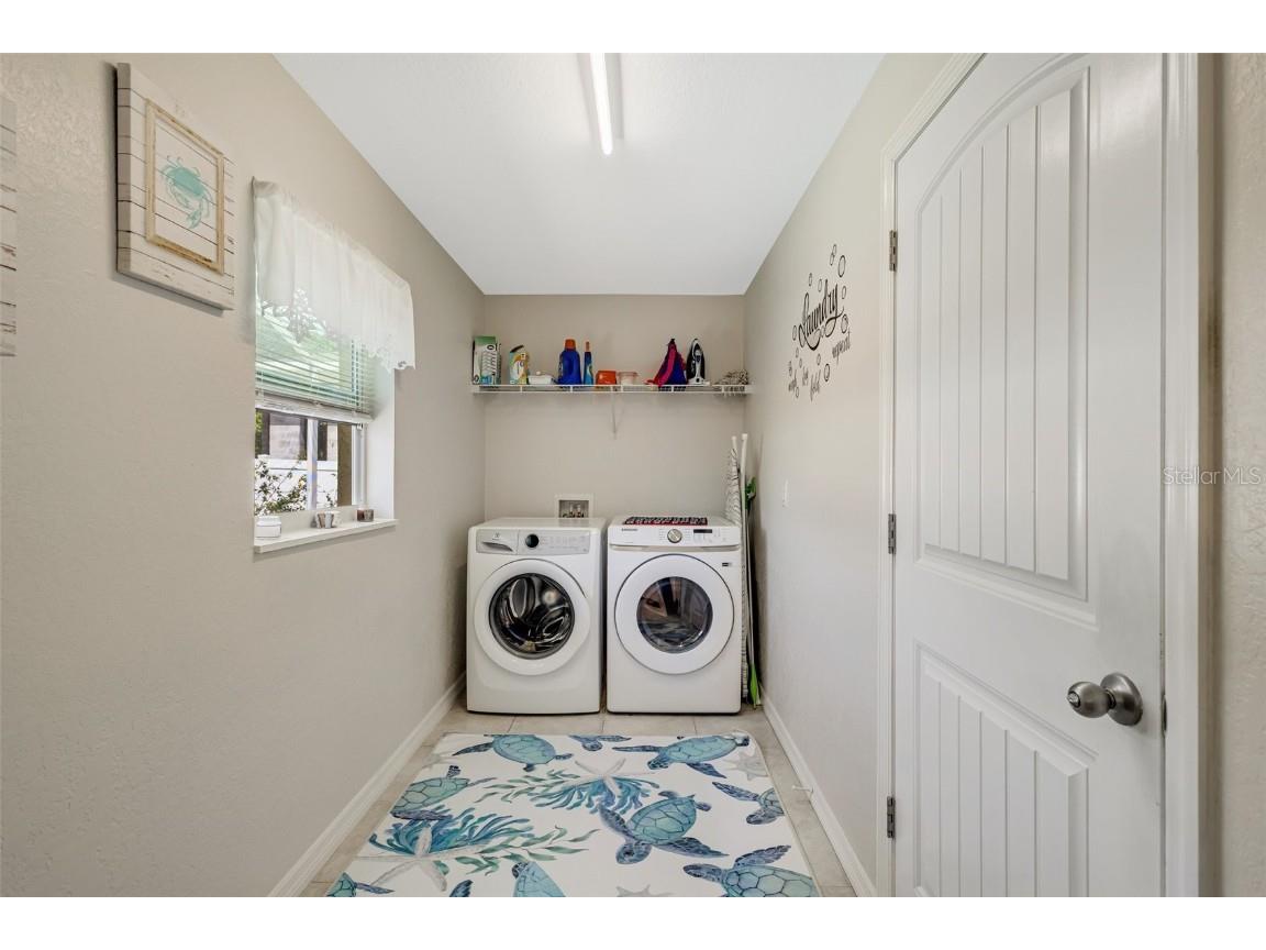 6235 Bixel Lane Englewood FL 34224 C7516156 image24