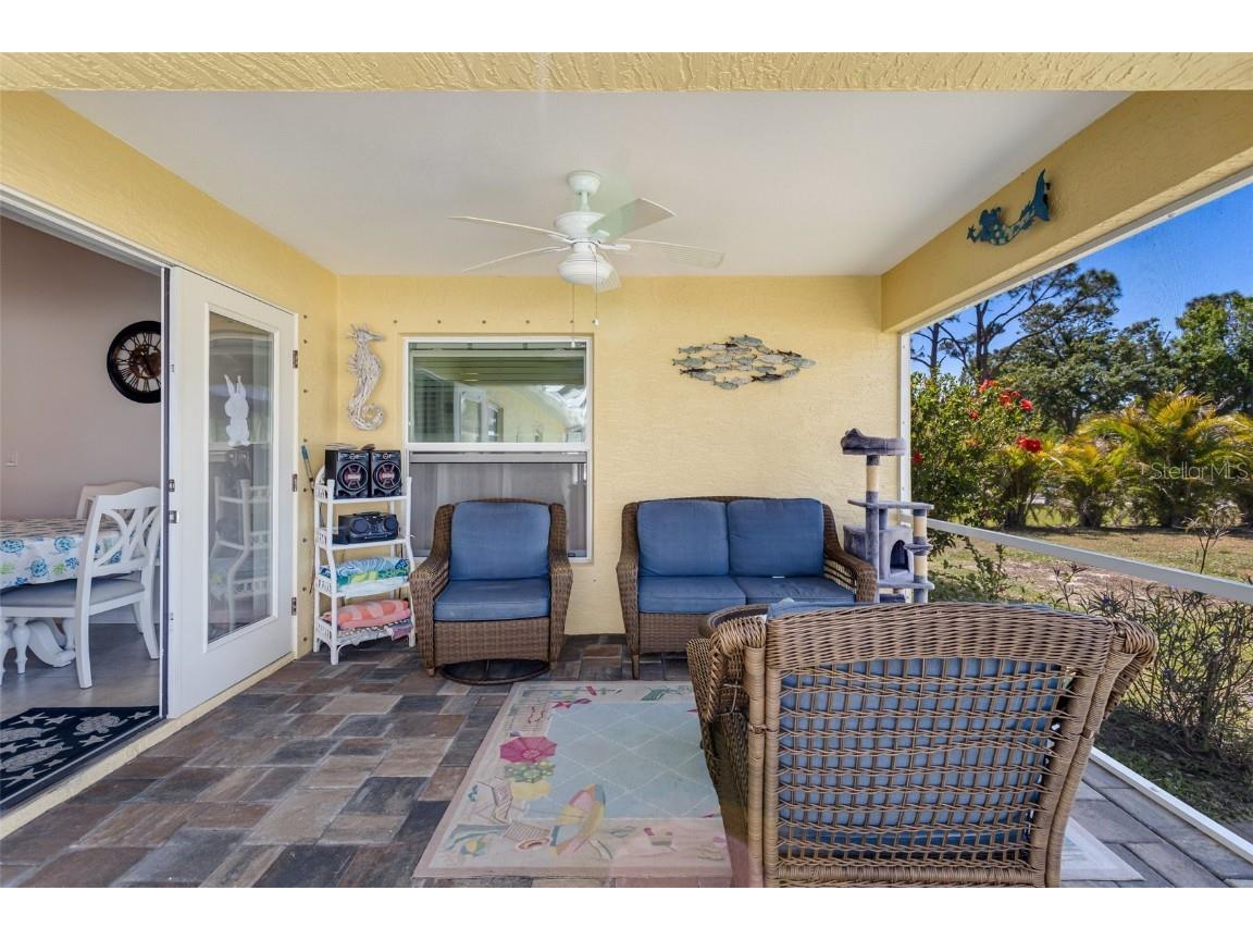 6235 Bixel Lane Englewood FL 34224 C7516156 image26